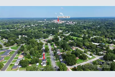 658 Rockwood Drive, Rock Hill, SC 29730 - Photo 45