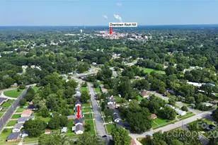 658 Rockwood Dr, Rock Hill, SC 29730 - Photo 45