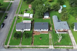 658 Rockwood Dr, Rock Hill, SC 29730 - Photo 39