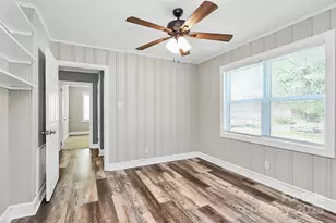 658 Rockwood Dr, Rock Hill, SC 29730 - Photo 21