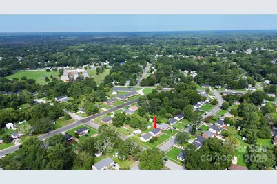 658 Rockwood Drive, Rock Hill, SC 29730 - Photo 47