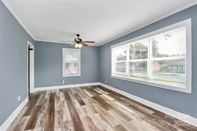 658 Rockwood Drive, Rock Hill, SC 29730 - Photo 9