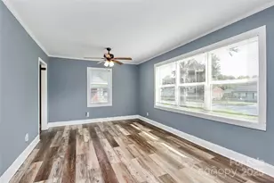 658 Rockwood Dr, Rock Hill, SC 29730 - Photo 9