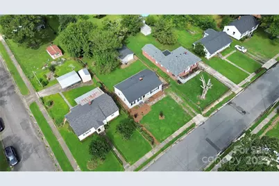 658 Rockwood Drive, Rock Hill, SC 29730 - Photo 41