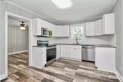 658 Rockwood Drive, Rock Hill, SC 29730 - Photo 13