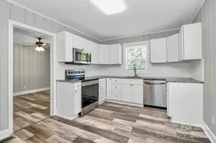 658 Rockwood Dr, Rock Hill, SC 29730 - Photo 13