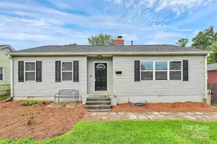 658 Rockwood Dr, Rock Hill, SC 29730 - Photo 5