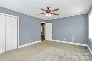 658 Rockwood Dr, Rock Hill, SC 29730 - Photo 25