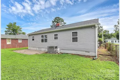 658 Rockwood Drive, Rock Hill, SC 29730 - Photo 31