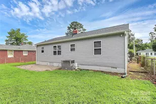 658 Rockwood Dr, Rock Hill, SC 29730 - Photo 31