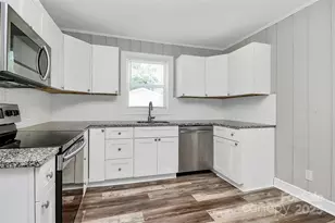 658 Rockwood Dr, Rock Hill, SC 29730 - Photo 15