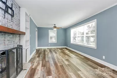 658 Rockwood Drive, Rock Hill, SC 29730 - Photo 7