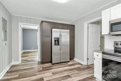 658 Rockwood Drive, Rock Hill, SC 29730 - Photo 17