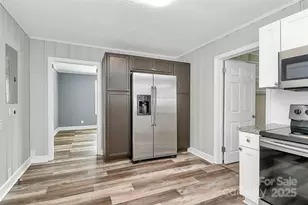 658 Rockwood Dr, Rock Hill, SC 29730 - Photo 17