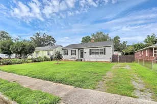 658 Rockwood Dr, Rock Hill, SC 29730 - Photo 3