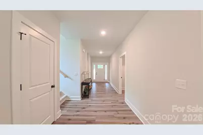 3065 Meadowcrest Drive, Clover, SC 29710 - Photo 33