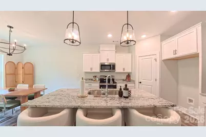 3065 Meadowcrest Drive, Clover, SC 29710 - Photo 9