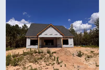 3065 Meadowcrest Drive #25, Clover, SC 29710 - Photo 7