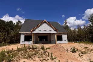 3065 Meadowcrest Dr, Clover, SC 29710 - Photo 7