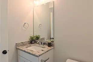 3065 Meadowcrest Dr, Clover, SC 29710 - Photo 17