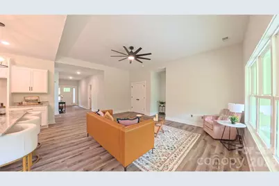 3065 Meadowcrest Drive, Clover, SC 29710 - Photo 13