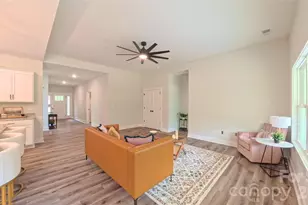 3065 Meadowcrest Dr, Clover, SC 29710 - Photo 13