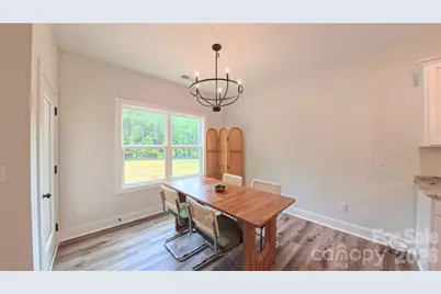 3065 Meadowcrest Drive, Clover, SC 29710 - Photo 11