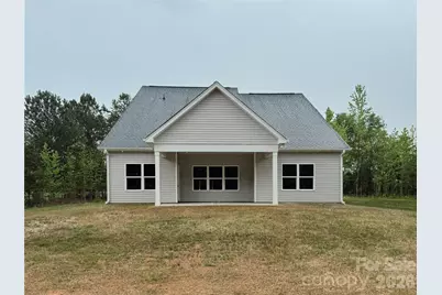 3065 Meadowcrest Drive, Clover, SC 29710 - Photo 45