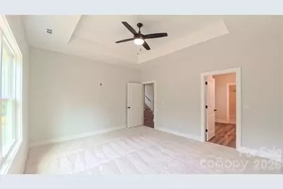 3065 Meadowcrest Drive, Clover, SC 29710 - Photo 23