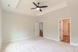 3065 Meadowcrest Dr, Clover, SC 29710 - Photo 23