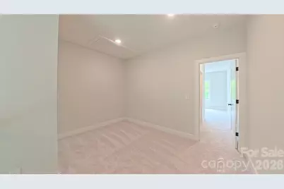 3065 Meadowcrest Drive, Clover, SC 29710 - Photo 39