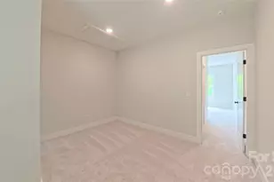 3065 Meadowcrest Dr, Clover, SC 29710 - Photo 39