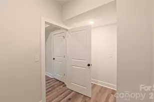 3065 Meadowcrest Dr, Clover, SC 29710 - Photo 21