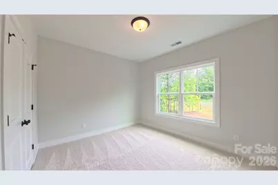 3065 Meadowcrest Drive, Clover, SC 29710 - Photo 41