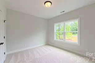 3065 Meadowcrest Dr, Clover, SC 29710 - Photo 41