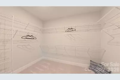 3065 Meadowcrest Drive, Clover, SC 29710 - Photo 29
