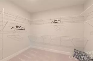 3065 Meadowcrest Dr, Clover, SC 29710 - Photo 29