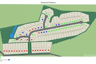 3065 Meadowcrest Dr, Clover, SC 29710 - Photo 11