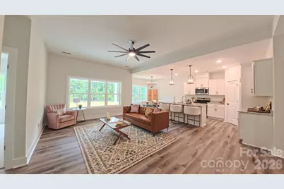 3065 Meadowcrest Drive, Clover, SC 29710 - Photo 31