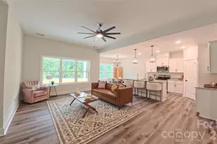 3065 Meadowcrest Dr, Clover, SC 29710 - Photo 31