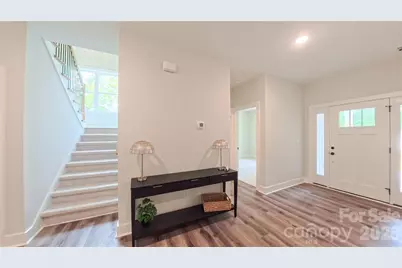 3065 Meadowcrest Drive, Clover, SC 29710 - Photo 15