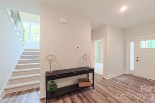 3065 Meadowcrest Dr, Clover, SC 29710 - Photo 15
