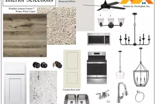 3065 Meadowcrest Dr, Clover, SC 29710 - Photo 3