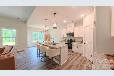 3065 Meadowcrest Drive, Clover, SC 29710 - Photo 7
