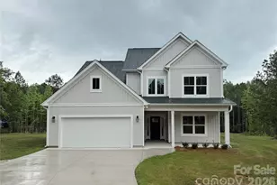 3065 Meadowcrest Dr, Clover, SC 29710 - Photo 1