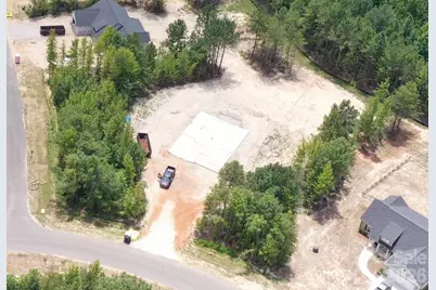 3065 Meadowcrest Drive, Clover, SC 29710 - Photo 7