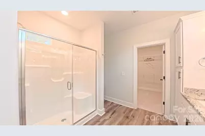 3065 Meadowcrest Drive, Clover, SC 29710 - Photo 25