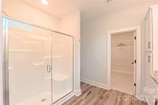 3065 Meadowcrest Dr, Clover, SC 29710 - Photo 25
