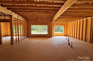 3065 Meadowcrest Dr, Clover, SC 29710 - Photo 9