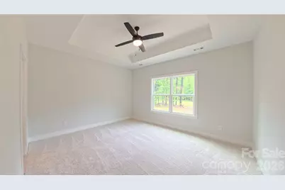 3065 Meadowcrest Drive, Clover, SC 29710 - Photo 35